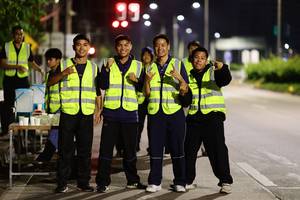 BIB: 
                            <button type="button" onclick="openModal(27866046)" class="btn btn-primary btn-sm float-right btn-popup" data-toggle="modal" data-target=".modal-high-quality">
                        <i class="fas fa-shopping-cart"></i> Add to Cart
                    </button>
                                            <button type="button" onclick="isThisMe(27866046, true)" class="btn btn-success btn-sm float-right btn-popup btn-isme hidden" data-toggle="tooltip" data-placement="bottom" title="นี่คือรูปของคุณใช่ไหม คลิกที่นี่เพื่อเอาเข้าอัลบั้ม">
                        <i class="fas fa-plus"></i> Add to album
                    </button>
                    <button type="button" onclick="isThisMe(27866046, false)" class="btn btn-warning btn-sm float-right btn-popup btn-isnotme hidden">
                        <i class="fas fa-ban"></i> Remove from album
                    </button>